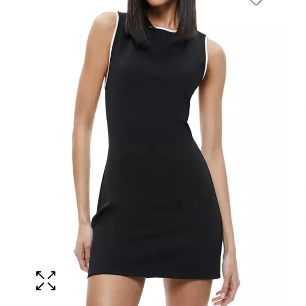 Alice + Olivia nwot alice